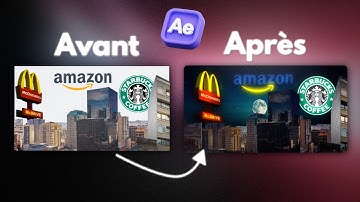 Comment Animer une Scène 3D dans un Style Documentaire Youtube