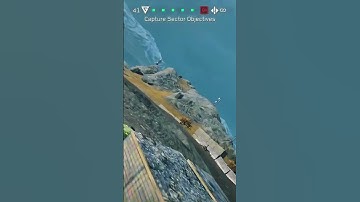 vyron trying to do the trend in mobile version xd #deltaforcemobile #shorts