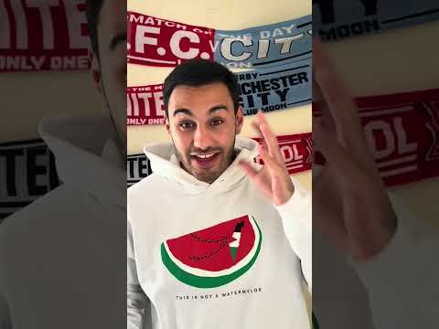 خيارات الكبتنة للجولة ٧ من فانتازي البريميرليج