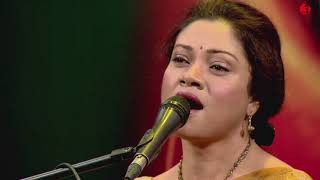 Akash Amay Bhorlo Aloy Bengali Tagore Songs By Aditi Mohsin Channel I Akash Amay Bhorlo Aloy Bengali Tagore Songs By Aditi Mohsin Channel I