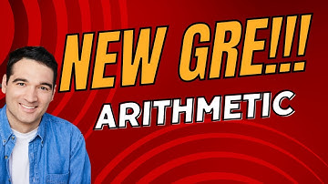 NEW GRE List Average Question!