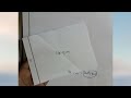 How to find the area of right triangle in Malayalam