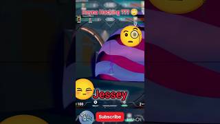 POV: Watching Replay Looks like having WallHacks 😂 Valorant #valorant #ytshorts