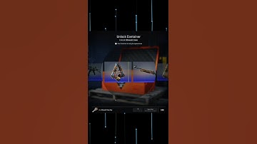 Opening Kilowatt Cases Until Inheritance or Chrome Cannon! - CS2 - Day 2 #cs2  #cs2caseopening