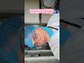 Don't Be Serious | #celebrity#love#doremon #trending#shorts#funny#nursing#neet#pnst#comedy#edit#yt
