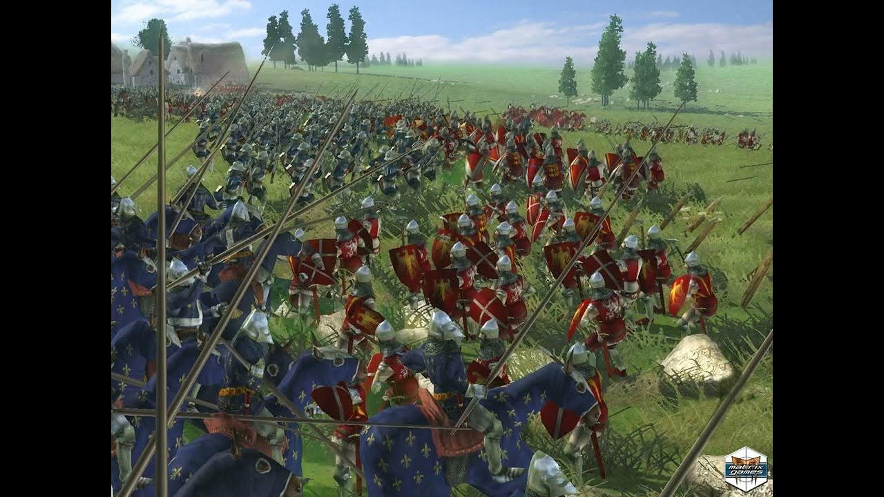 Первая историческая игра. Игра History: great Battles Medieval. Great Battles Medieval ПК. Великие битвы средневековья. Великие сражение средневековья.