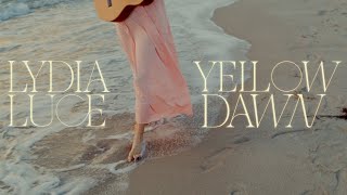 Lydia Luce - Yellow Dawn