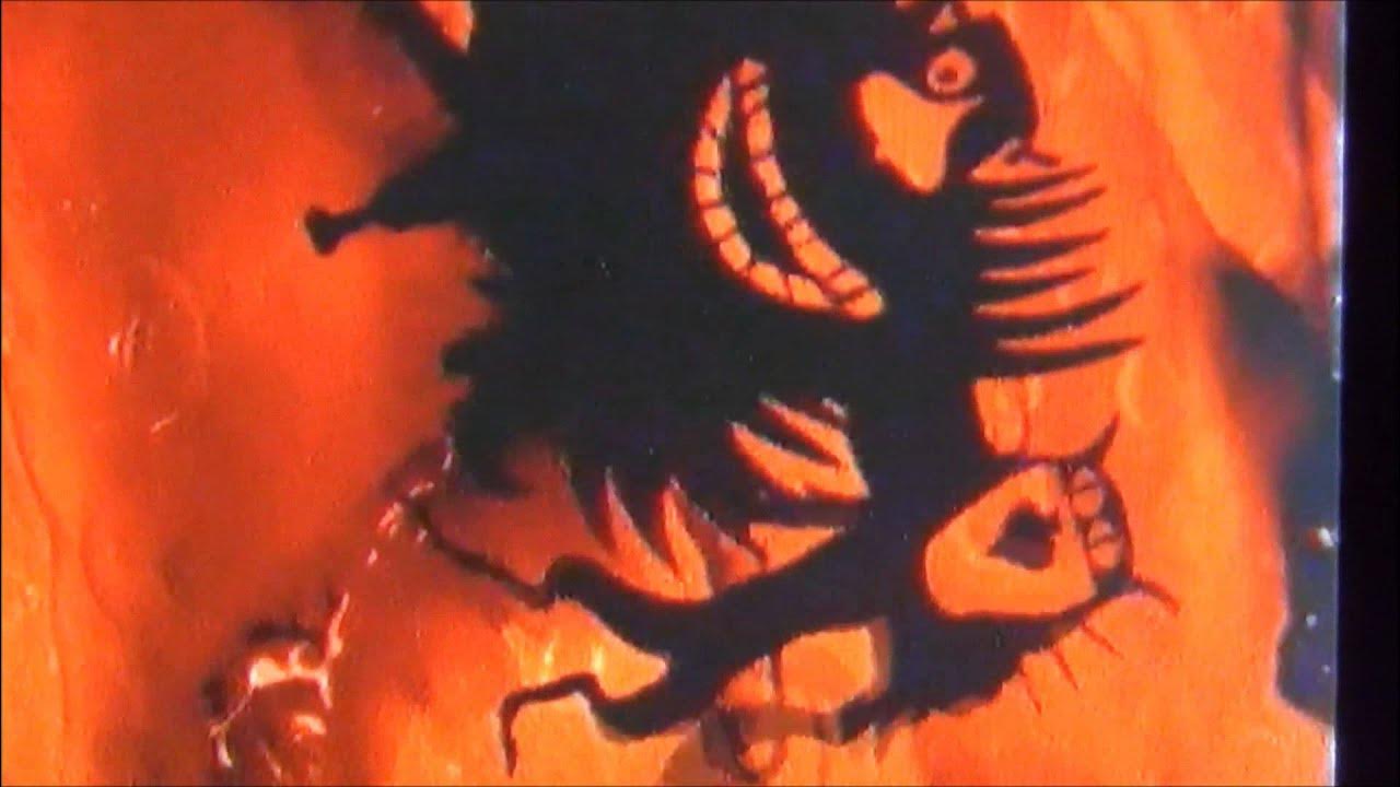 Дуэт черного кота. Дуэт черного кота и пирата из м/ф голубой щенок. Пират и кот голубой щенок. Дуэт черного кота. Дуэт черного кота.