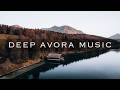 AVORA - Top 80s 90s Euro Disco &amp; Italo Dance Mix 2026 | 📀 Romantic Disco Songs