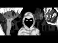 Bow Down (Video) - Raz Simone