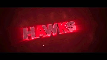 INTRO #157 - Hawks Nest [feedback]
