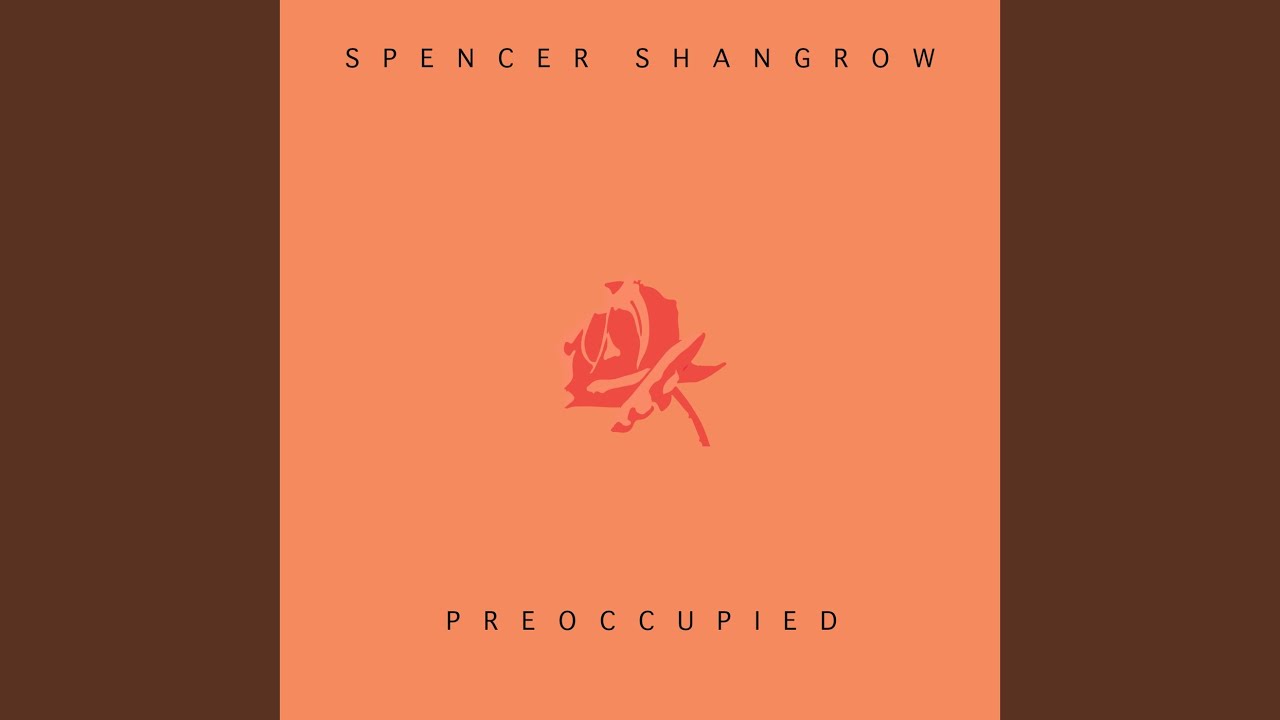 Watch Preoccupied (2017 Version) on YouTube Watch Preoccupied (2017 Version) on YouTube