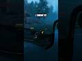 Always make 2 boats… #gaming #livestream #valheim #adventure #survival #shortsfeed #shorts