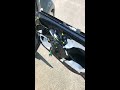 Aygo C1 107 window regulator problem HOW TO FIX