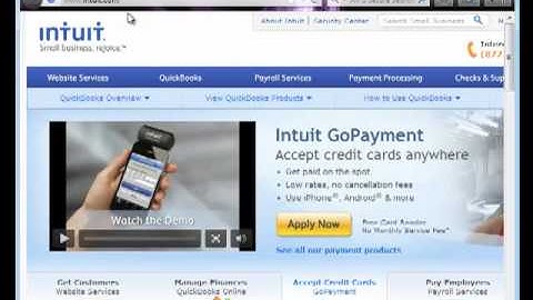 How to clear your browser