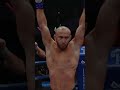 АЛИБЕКОВ vs МЕДВЕДЕВ | Рубка двух воинов | RCC