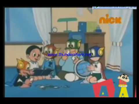 Parman Full Movie