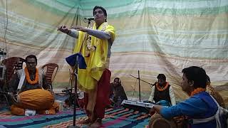 PRANKRISHNA MAHANTA (NOUKA BILASH)