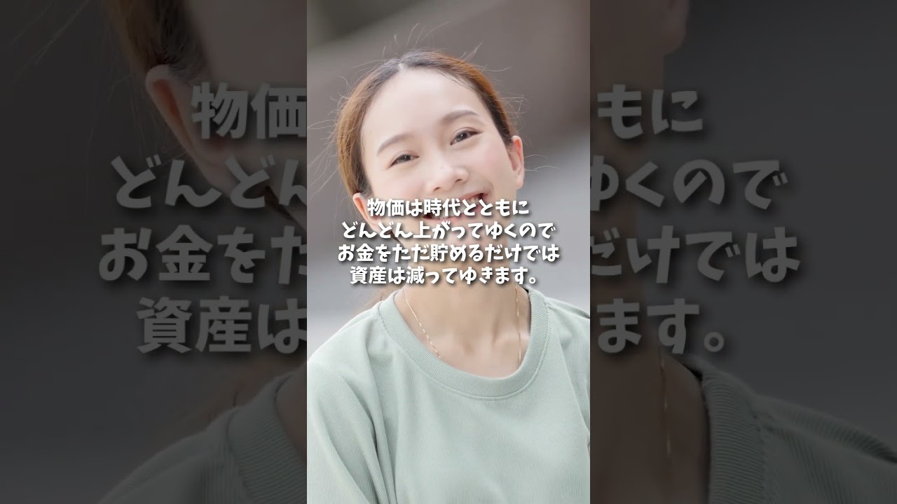牡牛座の新月🌚ここから始まる新しいお金の流れ