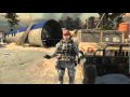 Call of duty modern warfare 2 banned commercial