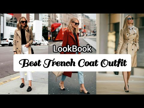 How To Style: