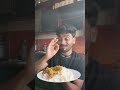 മടിയൻ ദിവസം ✅ #minivlog #malayalam #dailyvlog #food #germany #europe #abroadlife
