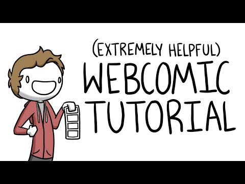 how-to-make-a-webcomic
