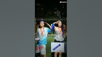 In băng rôn cổ vũ bóng đá | Băng Rôn Sự Kiện