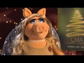 Miss Piggy - Thur., Dec. 1 on ABC |  CMA Country Christmas 2011 | CMA