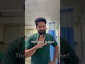 Body soaps #explorepage #explore #drniranjansamani #shortsfeed #shorts #reels #reelsinstagram #fyp