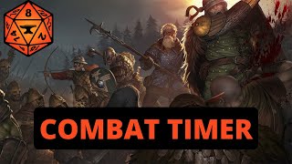 Best Foundryvtt Module To Improve Combat By Adding Time Pressure Hurry Up Hourglass Youtube Best Foundryvtt Module To Improve Combat By Adding Time Pressure Hurry Up Hourglass Youtube