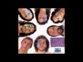 Banda de Pau e Corda - O Outro Lado da Banda (1989) - Completo/Full Album