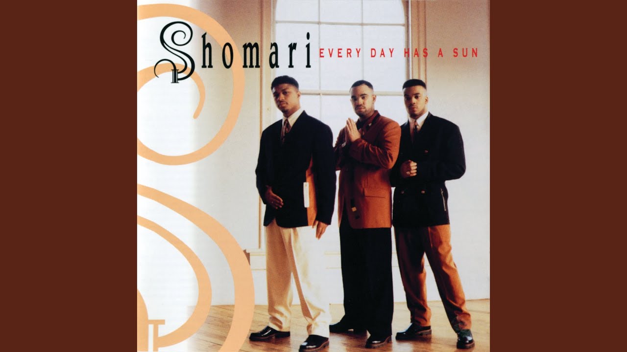 Watch Stay on YouTube Watch Stay on YouTube