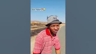 Nguwe by LordJazz RSA out now everywhere 🔥😭😭