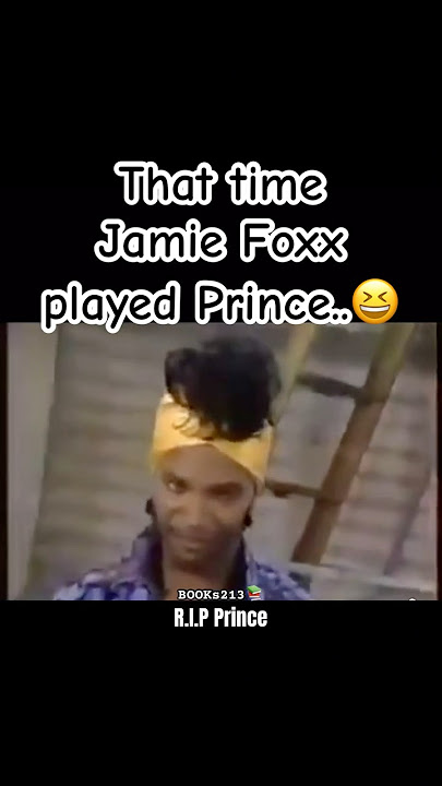 In Living Color (1990-1994).. #funny #90sgirl #comedy #90s
