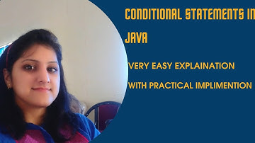 Conditional statements in JAVA|ICSE|IF ELSE, NESTED IF|PRACTICAL IMPLEMENTATIONS OF IF ELSE IN BLUEJ