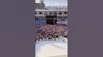Jumma Status Islamic Cideo Viralmusic Beautiful Juma Munbark 
