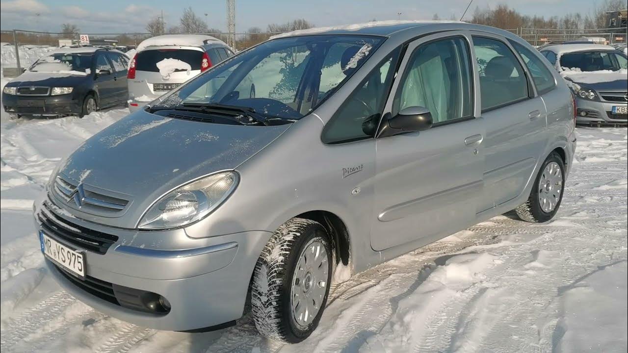 Ситроен пикассо 2003 года. Citroen xsara picasso 2003. Ситроен пикассо 2003. Ситроен пикассо 2003 года. Ситроен пикассо 2003 года.