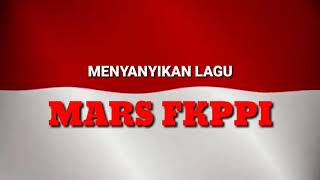 MARS FKPPI