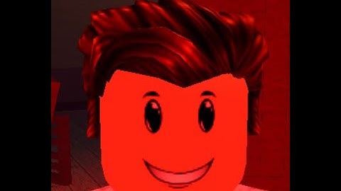 Demonfall hacker caught in cam