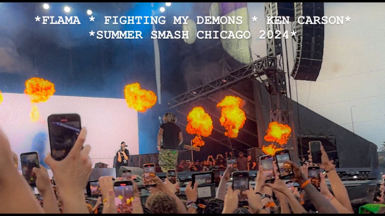 ken-carson-fighting-my-demons-live-summer-smash-chicago-06-16
