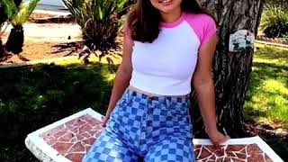 Dezdamona Edit made By Marlene