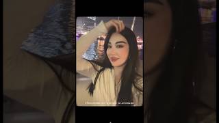 Время Летит Успевайте Жить