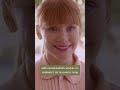 Почему симметрия лица и фильтры симметрии для нас выглядят искусственными?