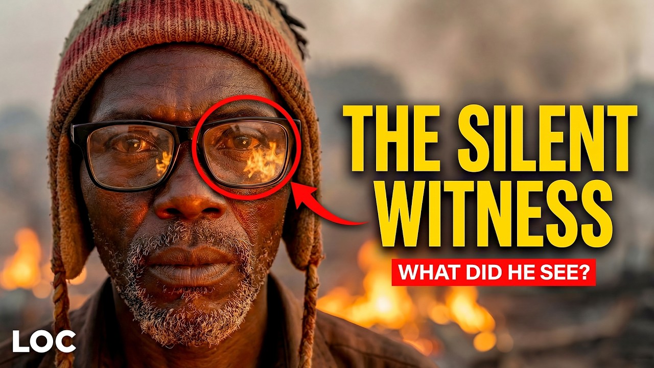 June 3rd in Ghana: The Truth They Never Talk About | Painful Experience 🇬🇭