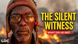 June 3rd in Ghana: The Truth They Never Talk About | Painful Experience 🇬🇭