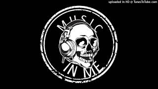 Master KG x Nkosazana Daughter - Dudu My Dali ft Dj KSB x Dalom Kids.mp3