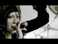 【アリス九號.】alice nine. Cosmic World PV