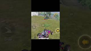 scrims Highlights #pubgmobile #mhaedit #codm #trendingshorts