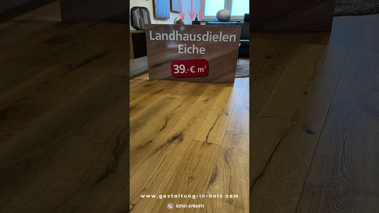 Daniel Albani - Gestaltung in Holz 